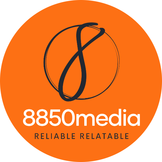 8850 Media