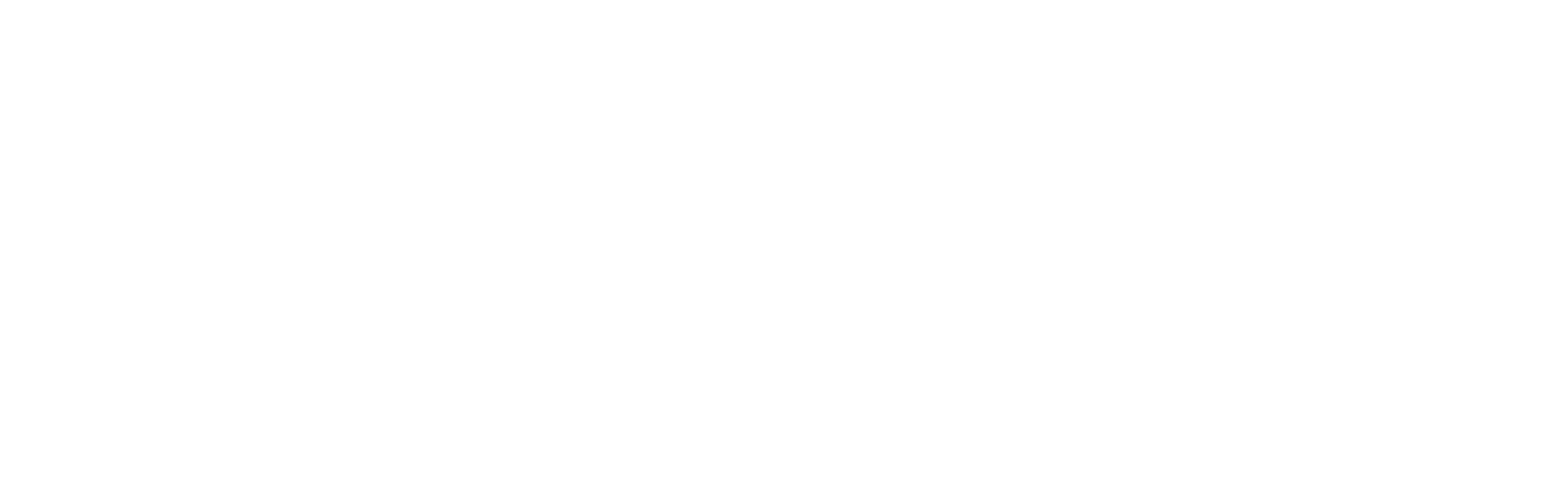 footer-8850-media