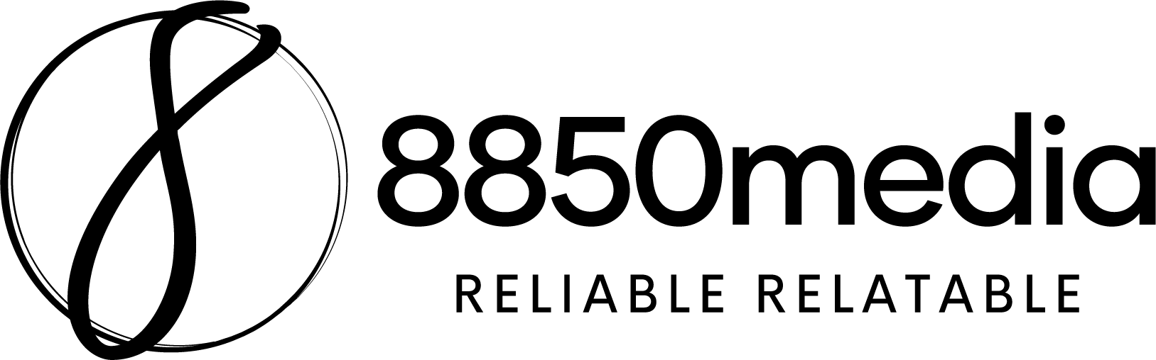 8850media