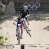 Tom Pidcock: Britain’s MTB golden boy shines in major victory