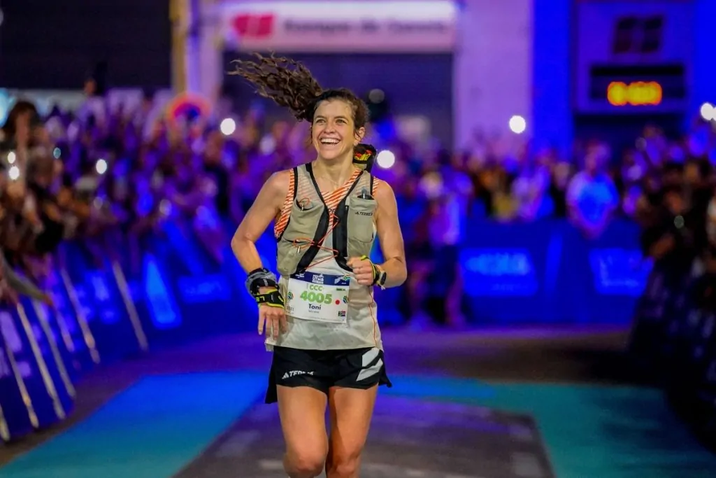 2024 CCC Toni McCann