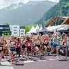 ITRA leads trail running’s push for Olympic inclusion
