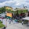 Exhibitors seek to broaden their impact