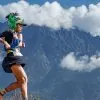 Nepal fields nine athletes for Asian Trail Master Championship Final