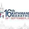 Kathmandu Marathon prepares for a spectacular race day