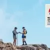 Rising up to the challenge