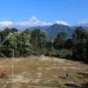 A homecoming for Nepal’s global riders