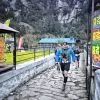 Nepali duo takes Everest Trail Race by storm