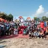 Pokhara Enduro: Sweden’s Fagerberg wins men elite title