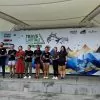 The Nepali heartbeat of Hong Kong’s trail-running movement