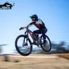 French flair on Tawang trails