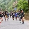 Sherpa, Rai triumph in 2nd leg of KVR100