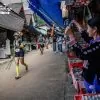 UTMB Chiang Mai: Nepal’s Sunmaya Budha and Priya Rai finish in top five