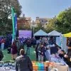 Climate Action Meets Adventure Enthusiasts